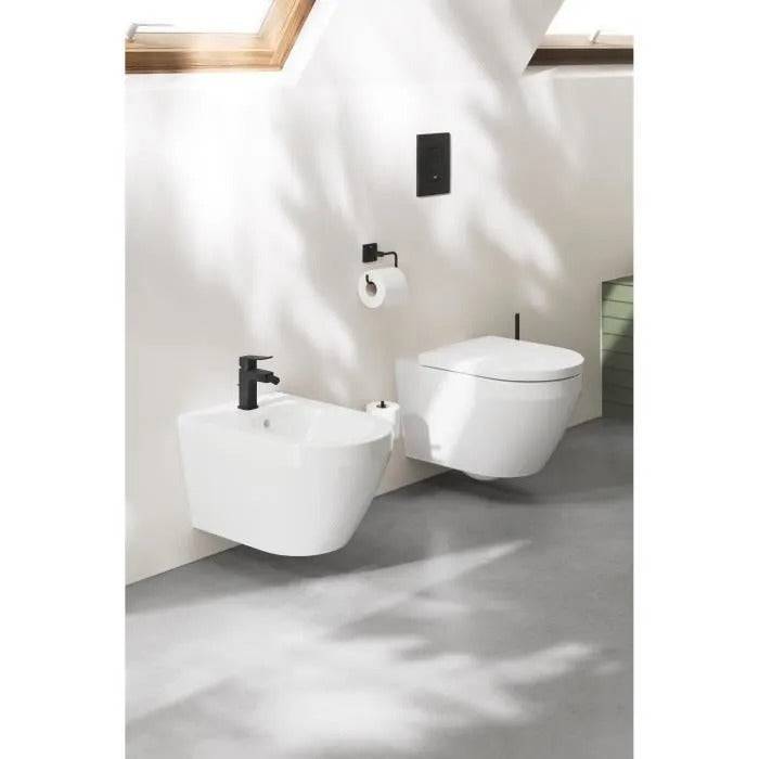 GROHE Bidet 57 x 40 x 36 cm - 23920 g-3