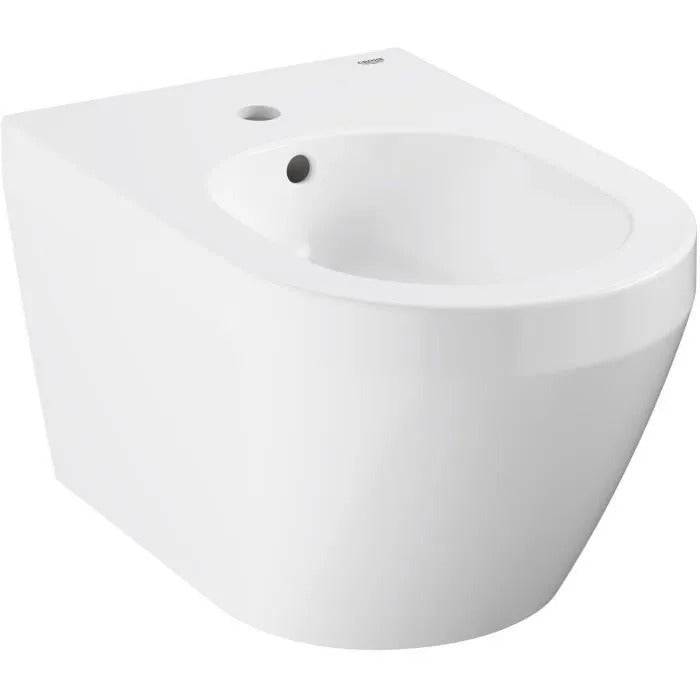 GROHE Bidet 57 x 40 x 36 cm - 23920 g-4