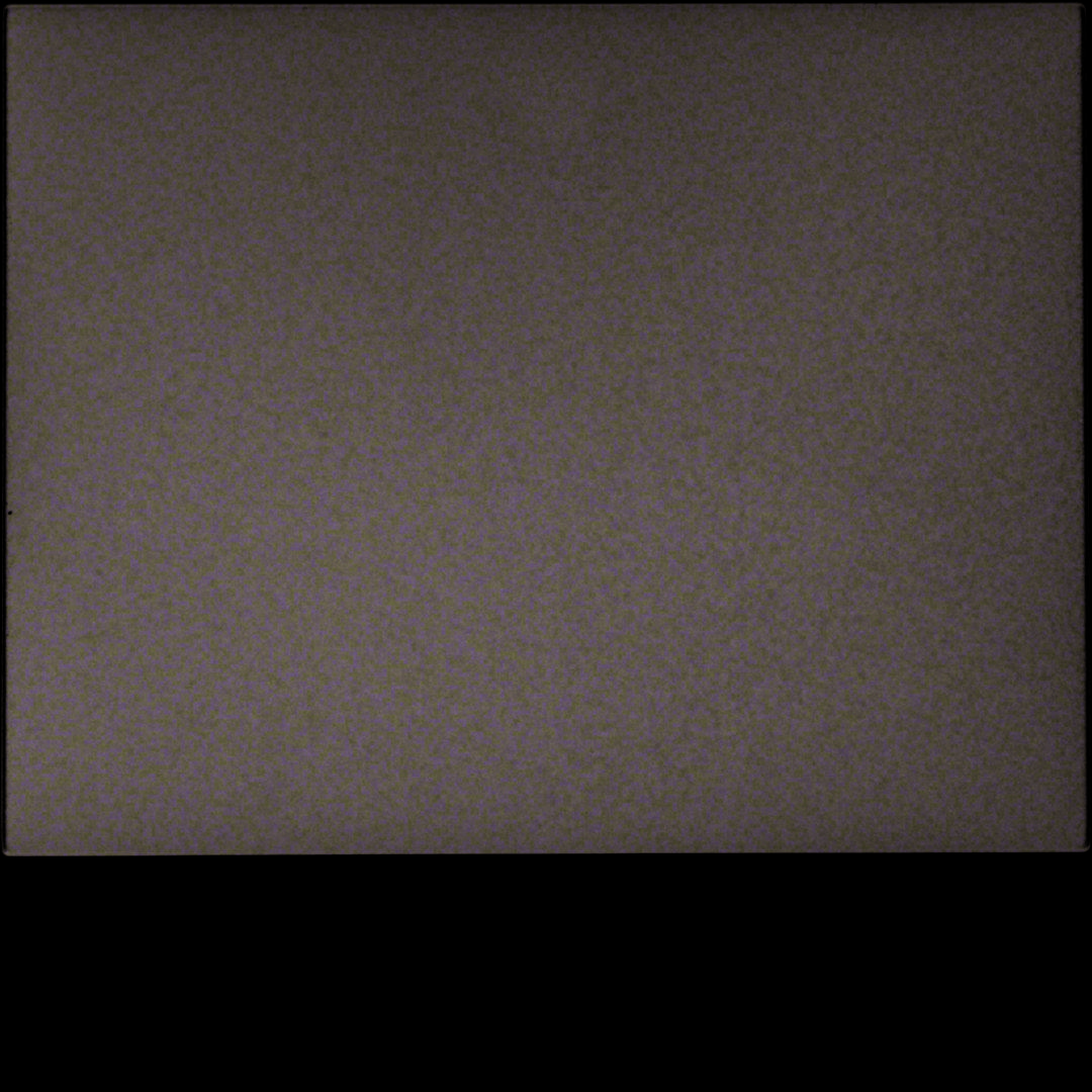 K.1 module antraciet mat sleutel 1x-1