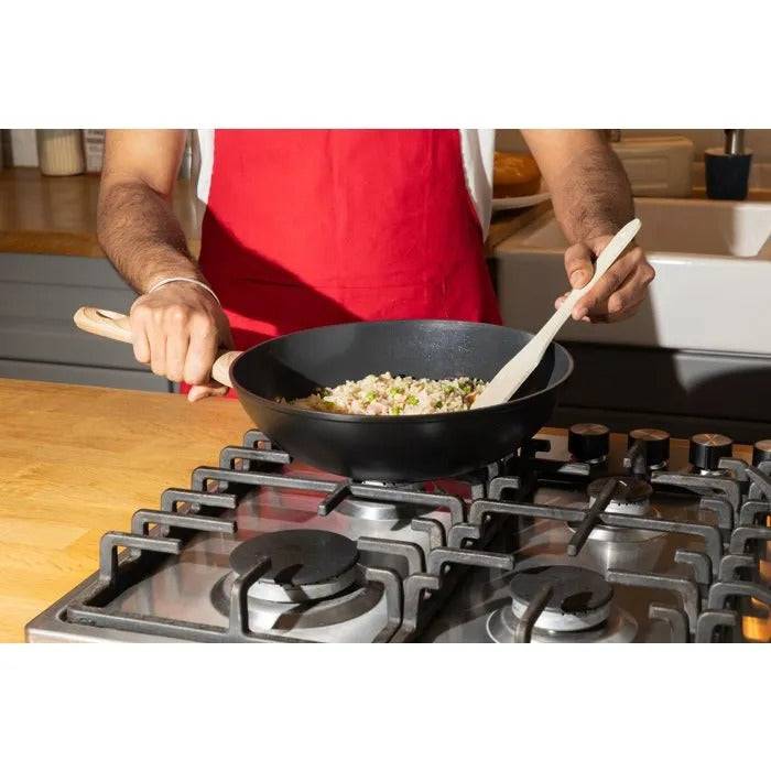 PYREX Wok 29 x 52 x 11 cm 840 g-4