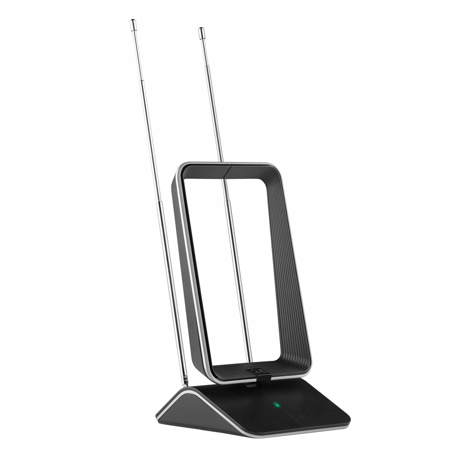 One for All Universele Antenne SV 9465 Dipoollus HDTV Binnen SV9465-5G-0