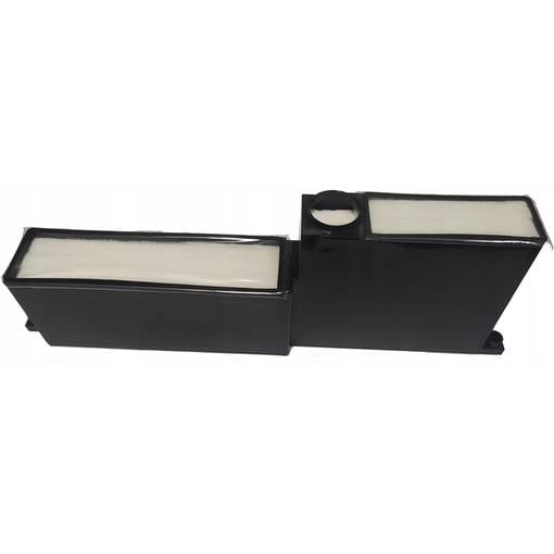 Brother Inktabsorptiebox (D002UR001)-0