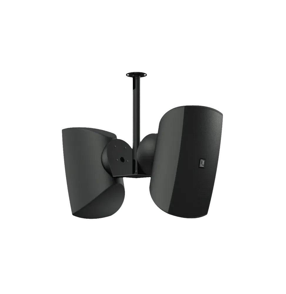 AUDAC CMA162/B Plafondinstallatiekit Zwart-0