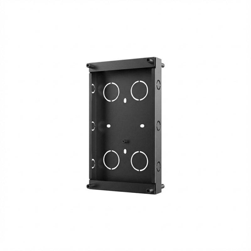Fanvil Flush Mounting EX612-0