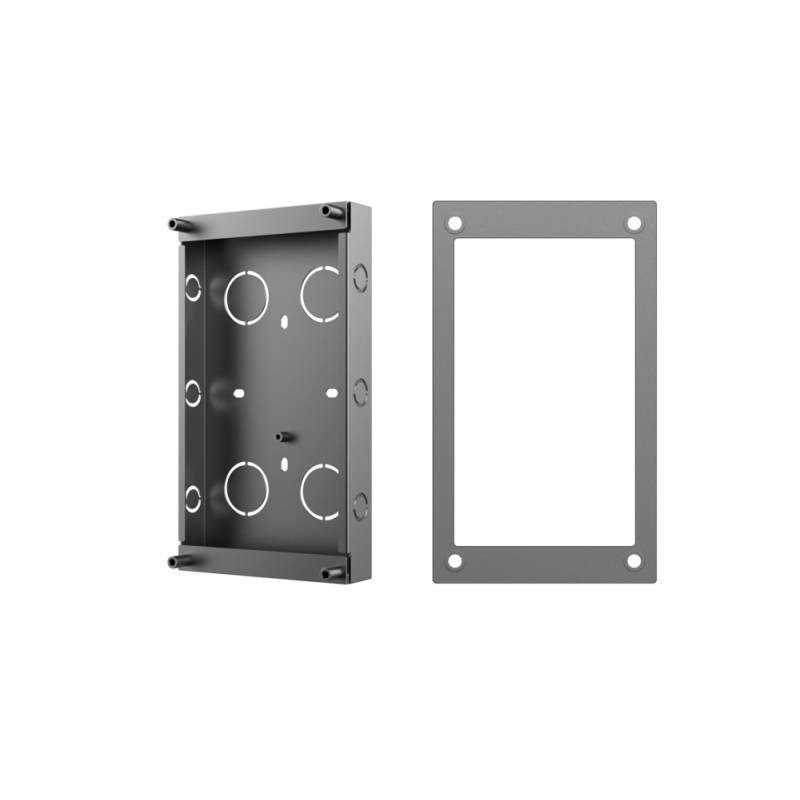 Fanvil Flush Mounting EX612-1