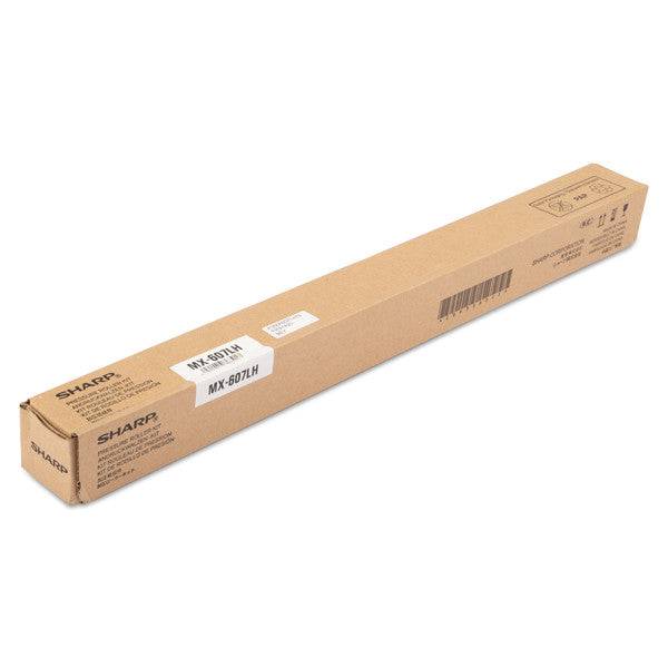 SHARP Drukrolset MX607LH-0