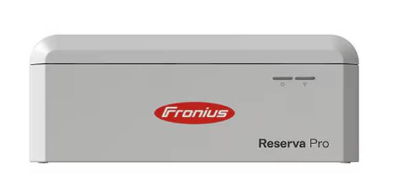 Reservea pro BMS batterijbeheersysteem-0