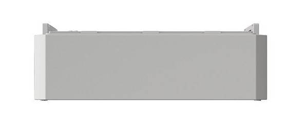 4 kWh Reserva Pro batterijopslagmodule voor energieopslag-0