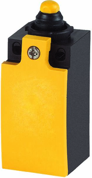 Eaton eindschakelaar LS-02 (266107) – 10 stuks-1