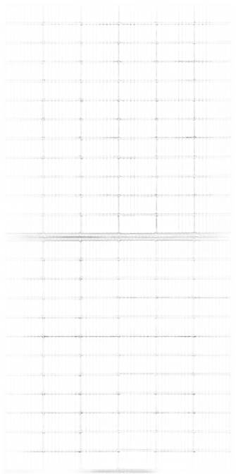 Fotovoltaïsch paneel PV JA solar JAM72D42-650/LB N-type bifaciaal zilverkleurig frame-2