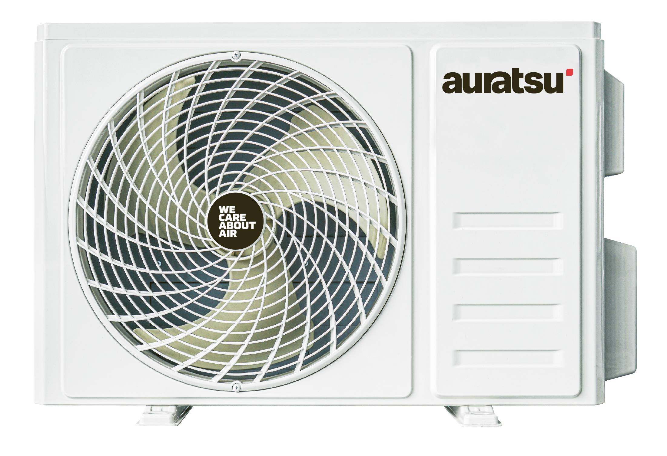 Buitenunit airconditioner 7kW/7,2kW 1F R32 verwarming Osaka-0