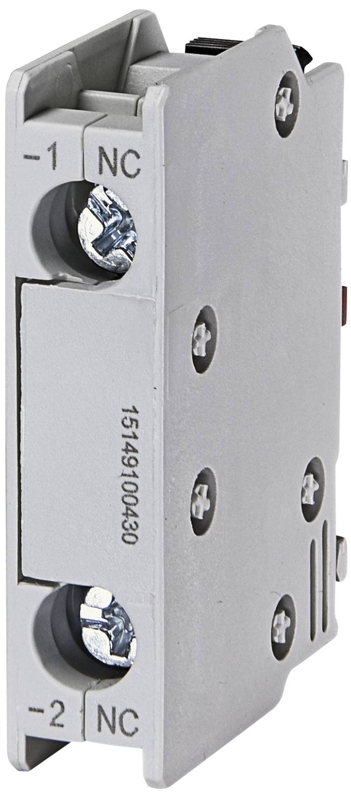 BCXMFE01 hulpcontact 1NC Eticon-1