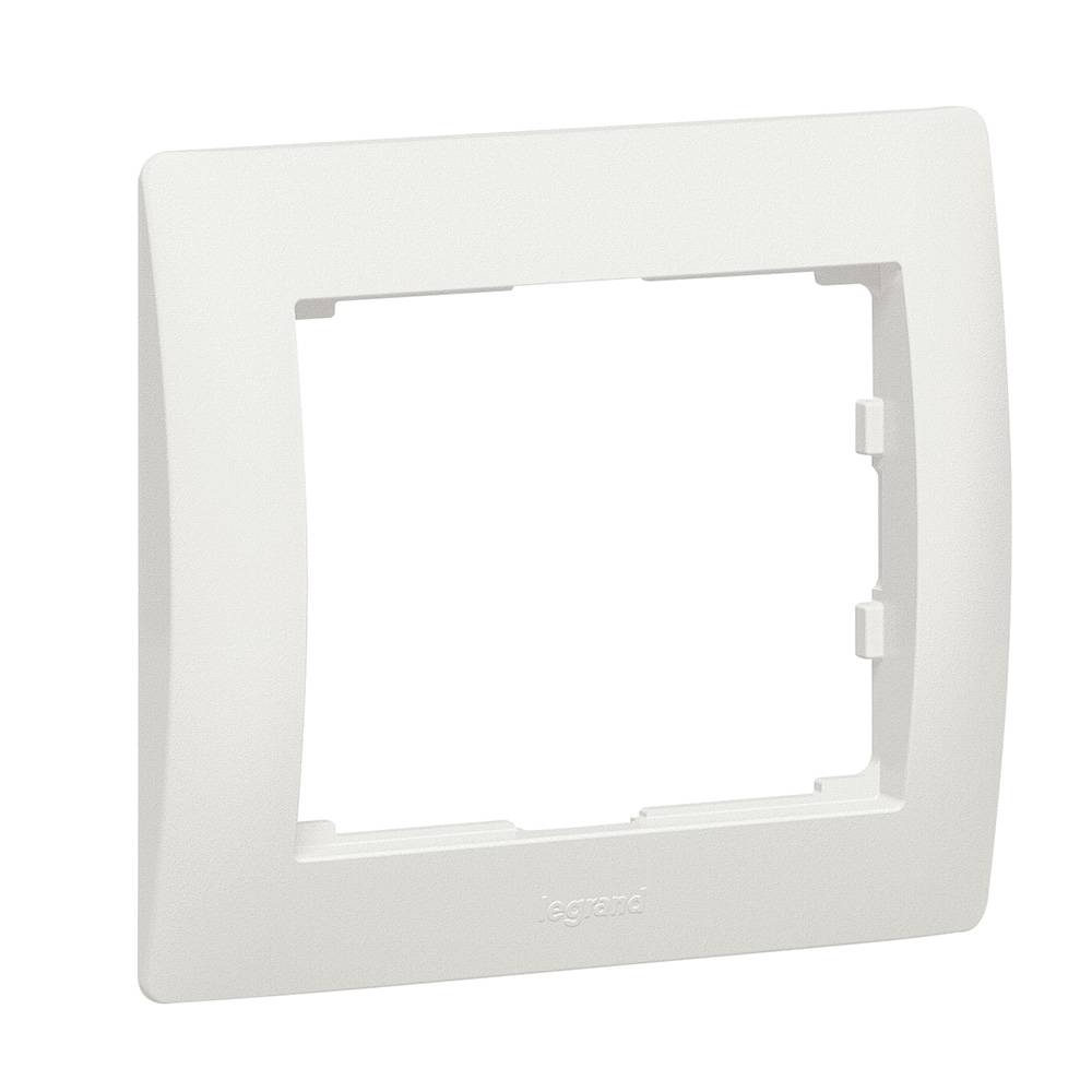 Sistena life parel frame 1x-1