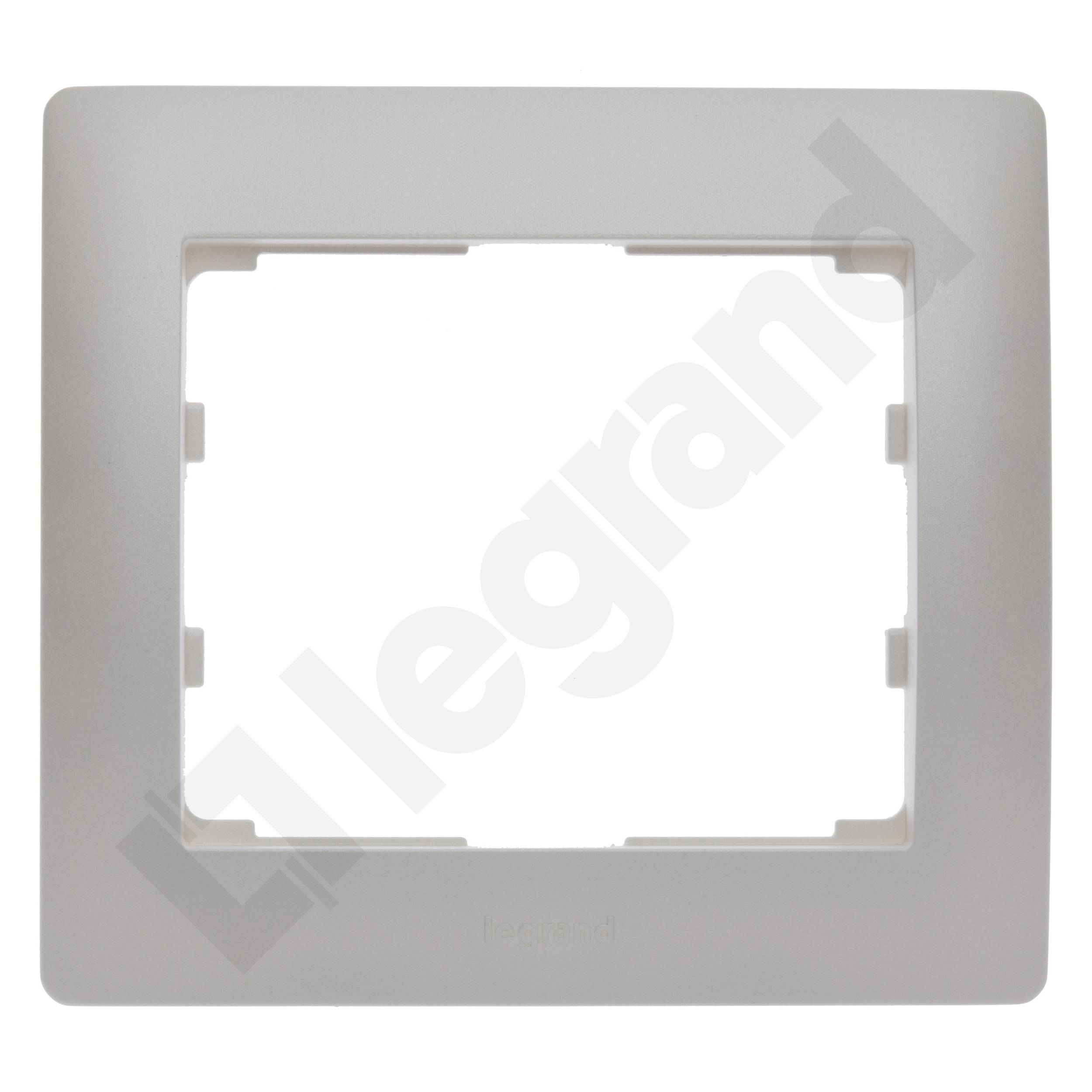 Sistena life parel frame 1x-2