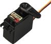 Hitec Standaard servo HS-5496MH Digitale servo Materiaal (aandrijving): Metaal Stekkersysteem: JR