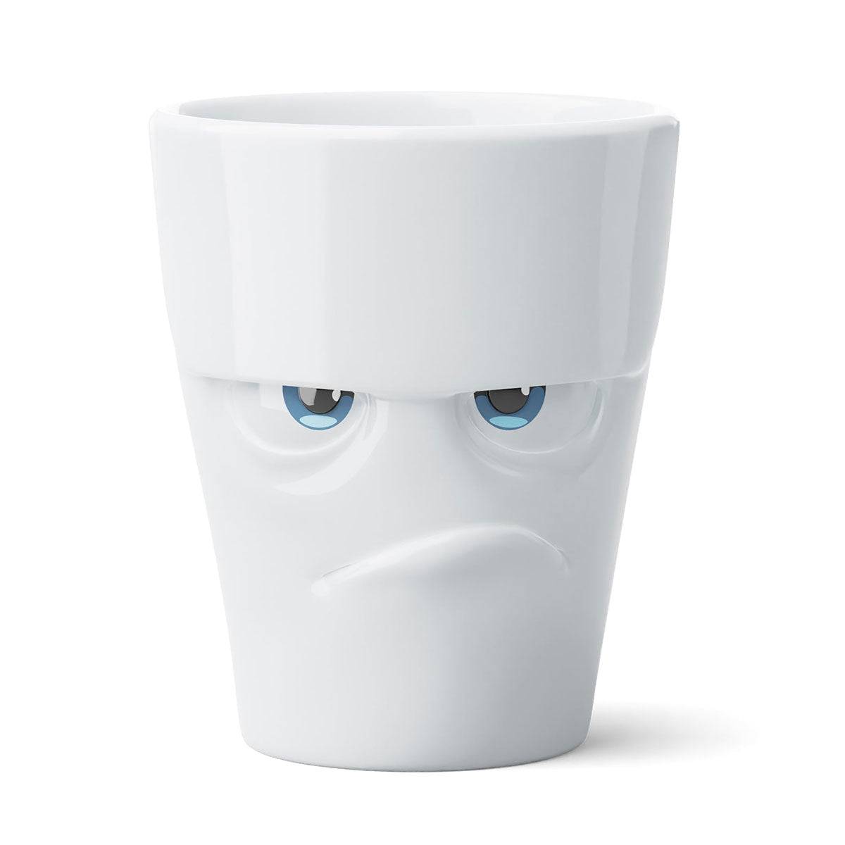 FIFTYEIGHT Grumpy Mok 350 ml Filmeditie (T018158)-0