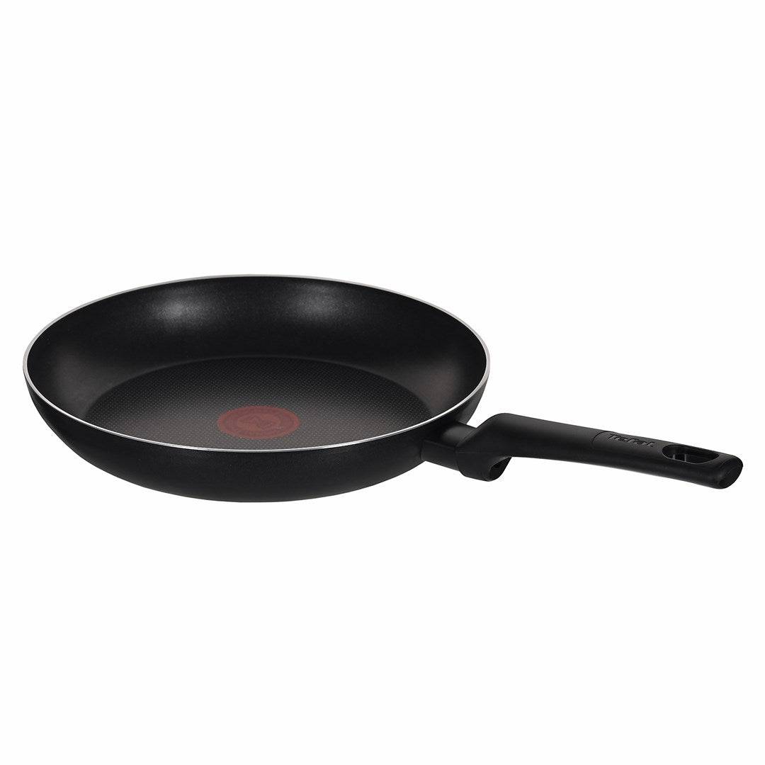 Tefal B55605 Allroundpan 26 cm-1