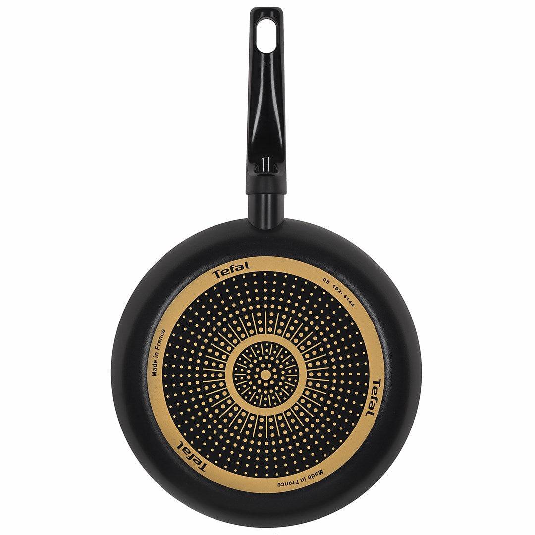 Tefal B55605 Allroundpan 26 cm-4