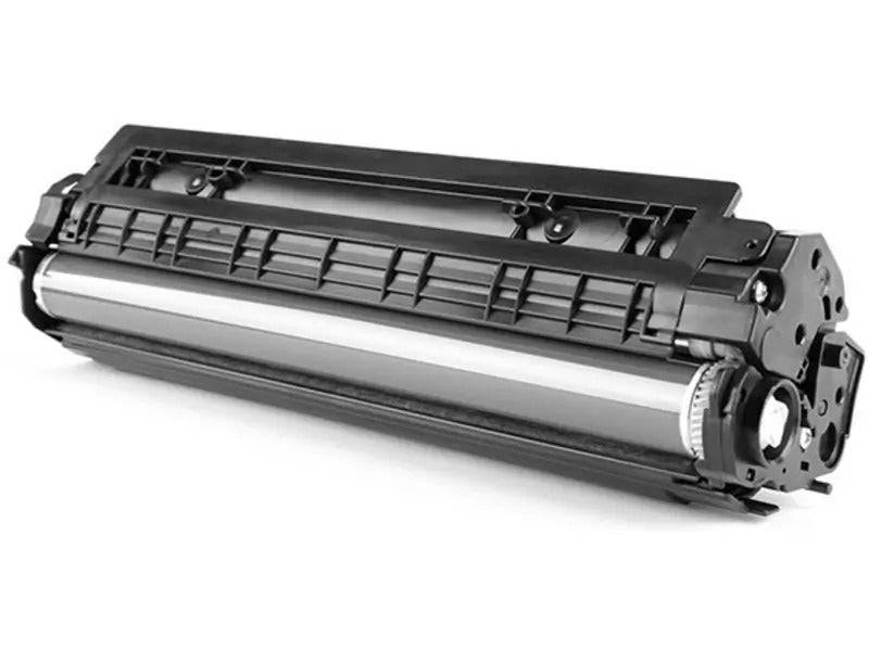Utax Toner Zwart 1T0C220UT0/PK-5026K-0