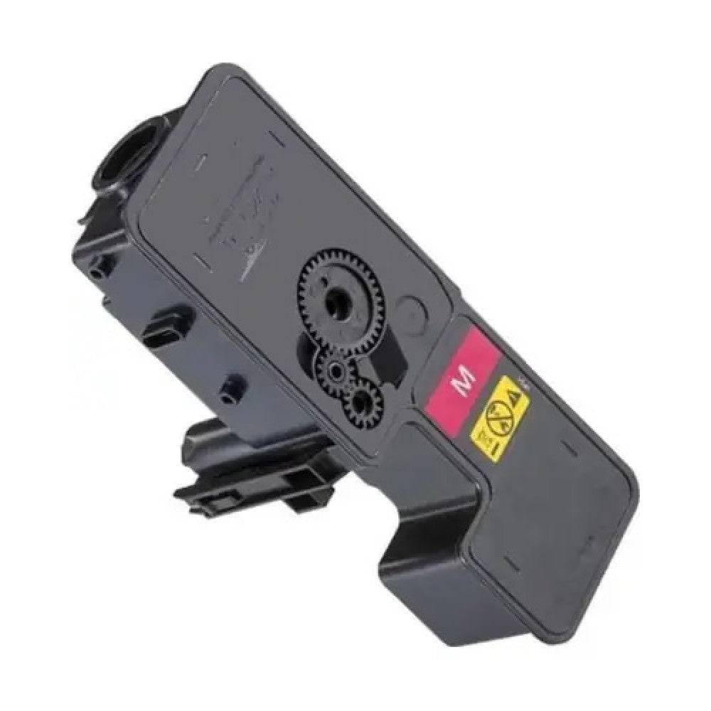 Utax Toner 1T0C22BUT0 PK-5026 M Magenta - Toner Eenheid-0