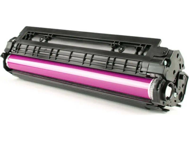 Utax Toner 1T0C22BUT0 PK-5026 M Magenta - Toner Eenheid-1