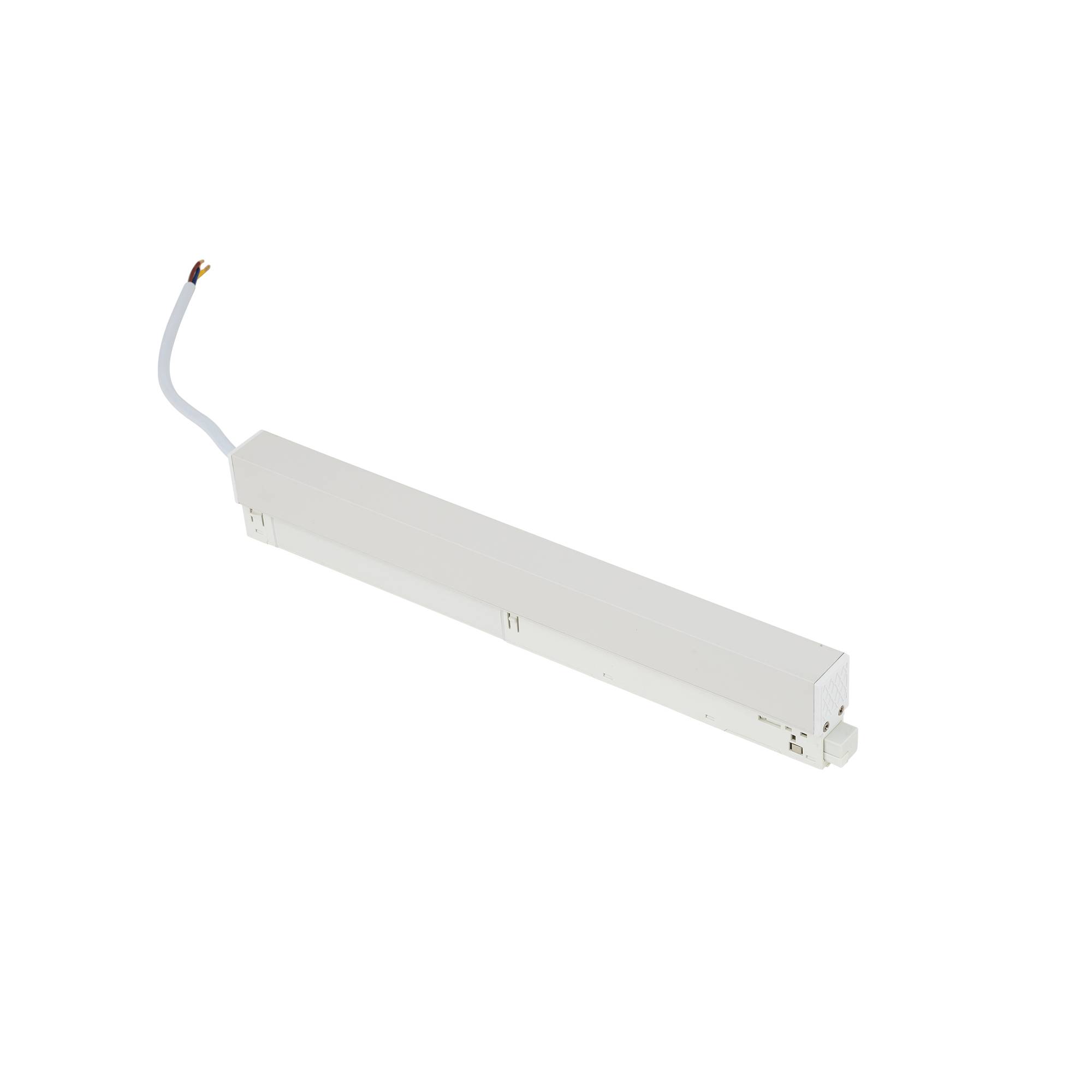 LVM 48V, 150W, interne voeding WH-0