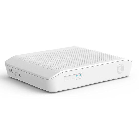 Cambium Networks Network Service Edge NSE 3000-0