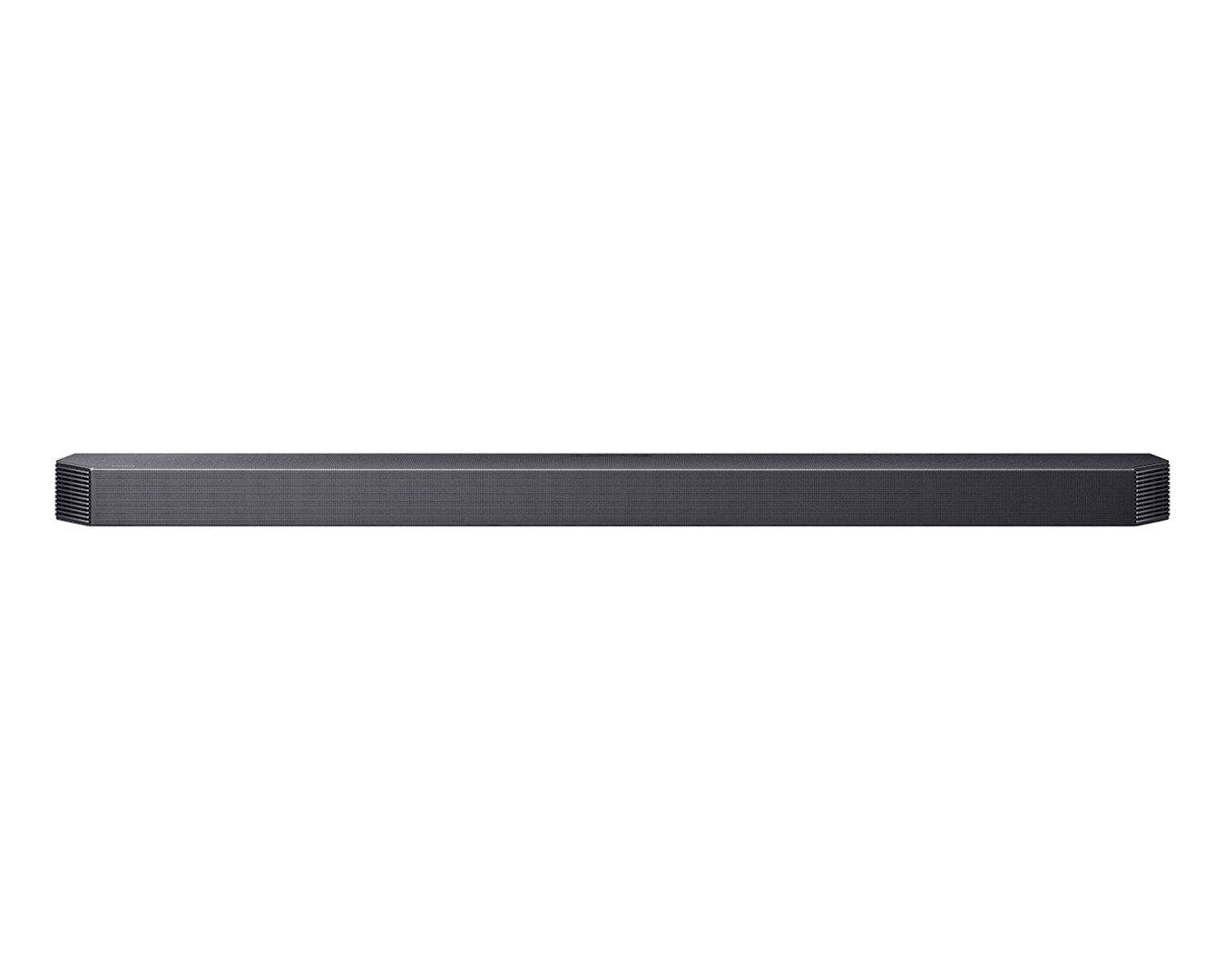 Samsung Soundbar 9.1.4 Kanalen HW-Q930H/EN-2