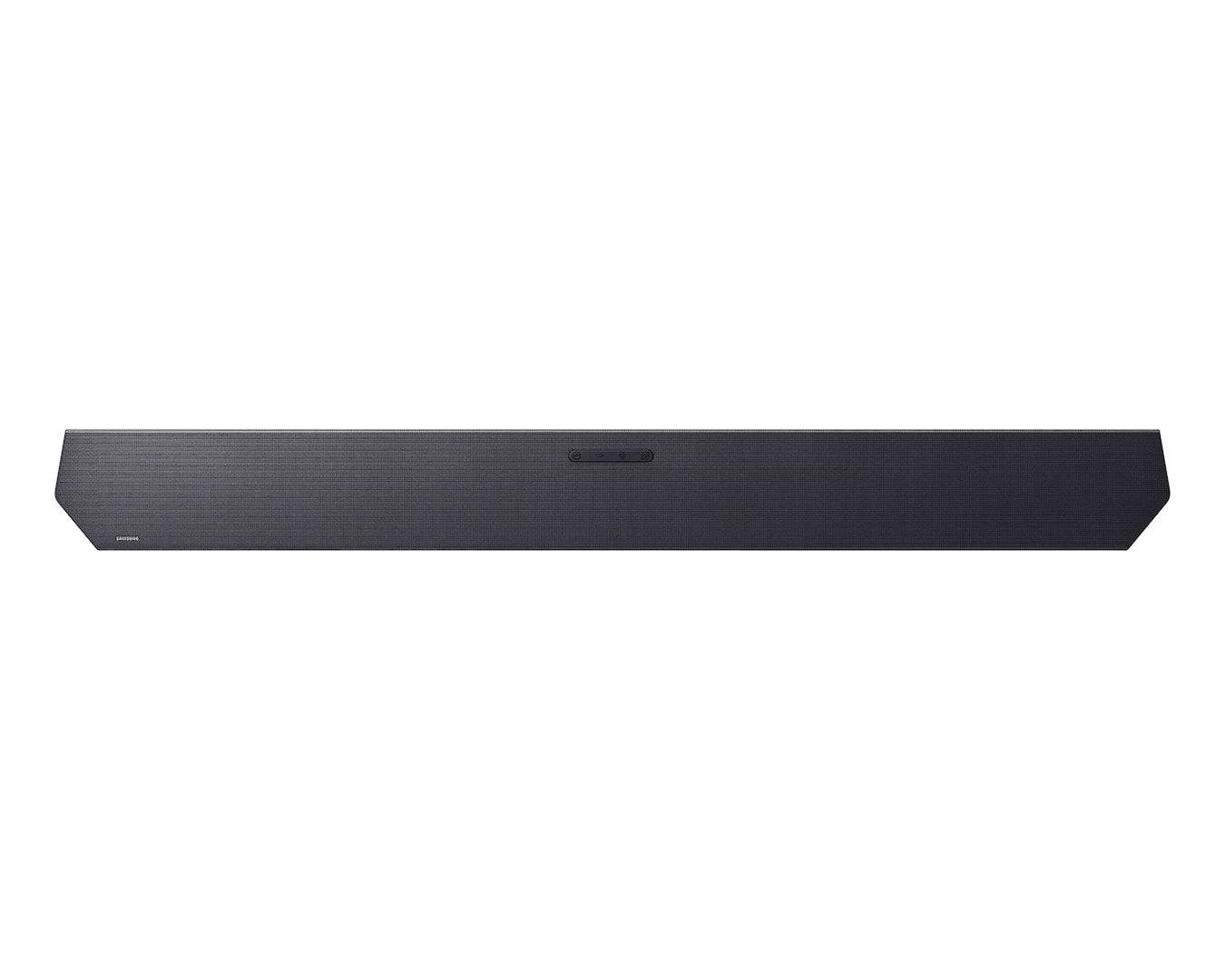 Samsung Soundbar 9.1.4 Kanalen HW-Q930H/EN-3