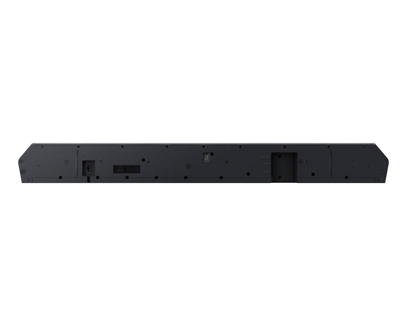 Samsung Soundbar 9.1.4 Kanalen HW-Q930H/EN-4