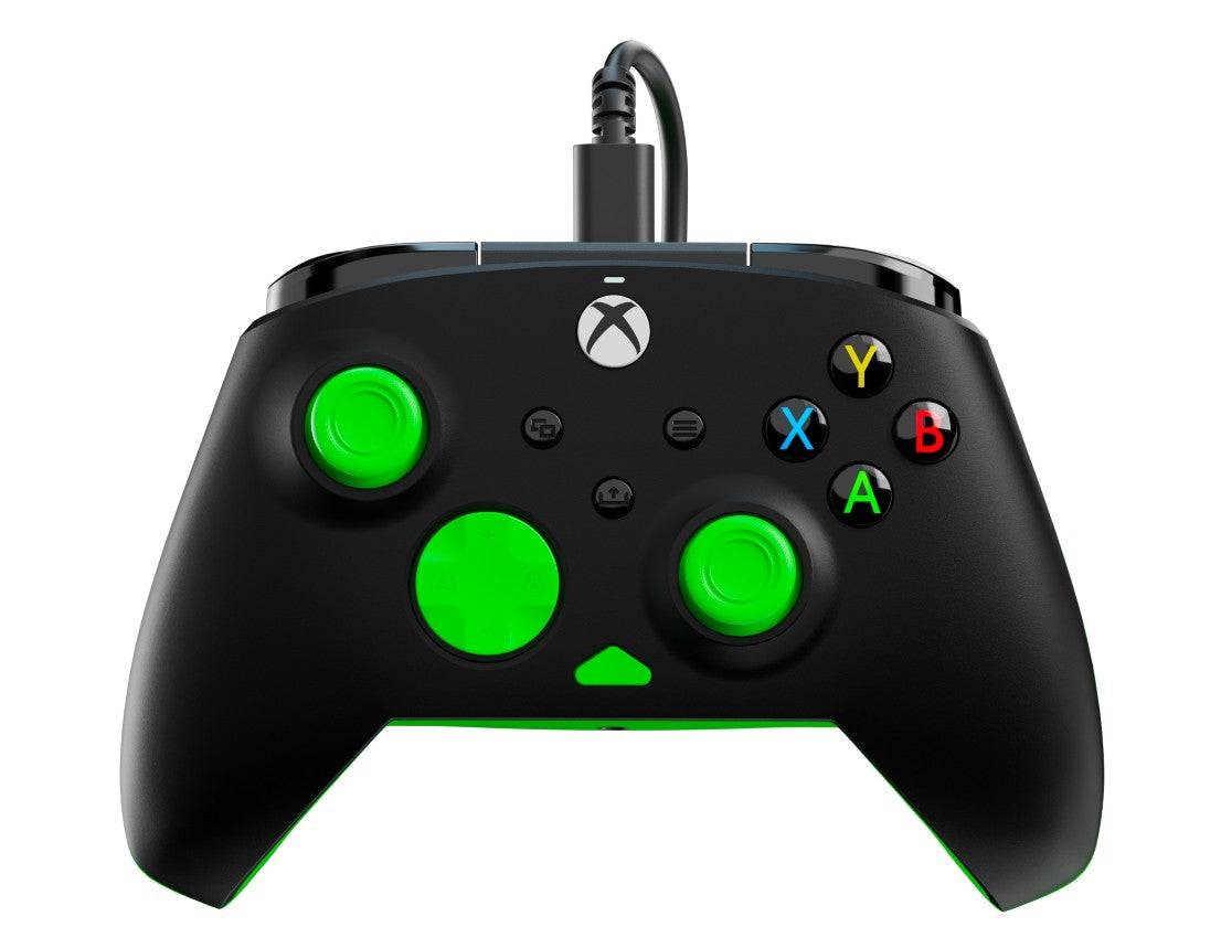 Turtle Beach Rematch Core Bedrade Controller (TBC-2003-55)-0