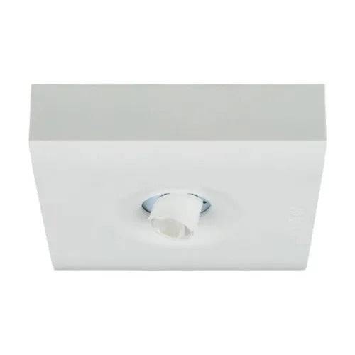 CEAG Veiligheidslicht GuideLED SL 13052.2 (40071356729)-1