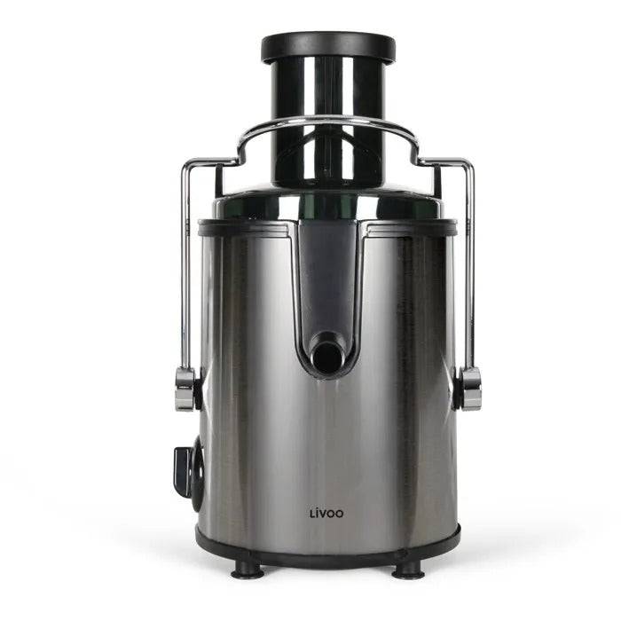 Livoo DOP251 sapcentrifuge 1000 W-4