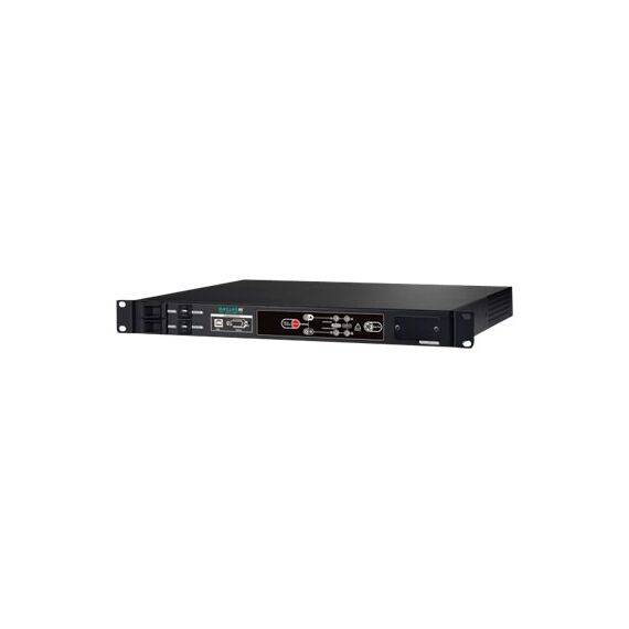 ONLINE Automatische Overschakelaar 16A (ATS16A-RACK)-0