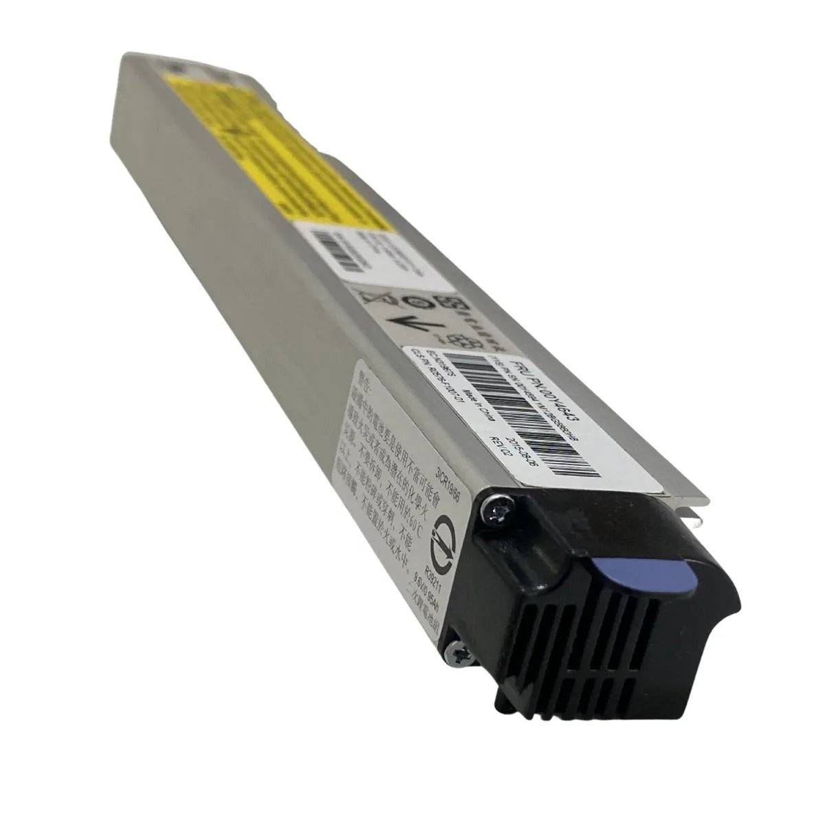 IBM Node Kanisterbatterij (00Y4594)-0