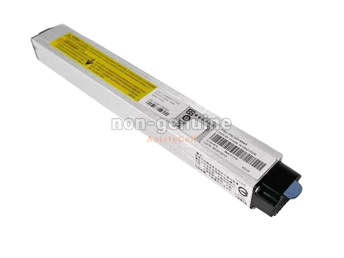 IBM Node Kanisterbatterij (00Y4594)-1