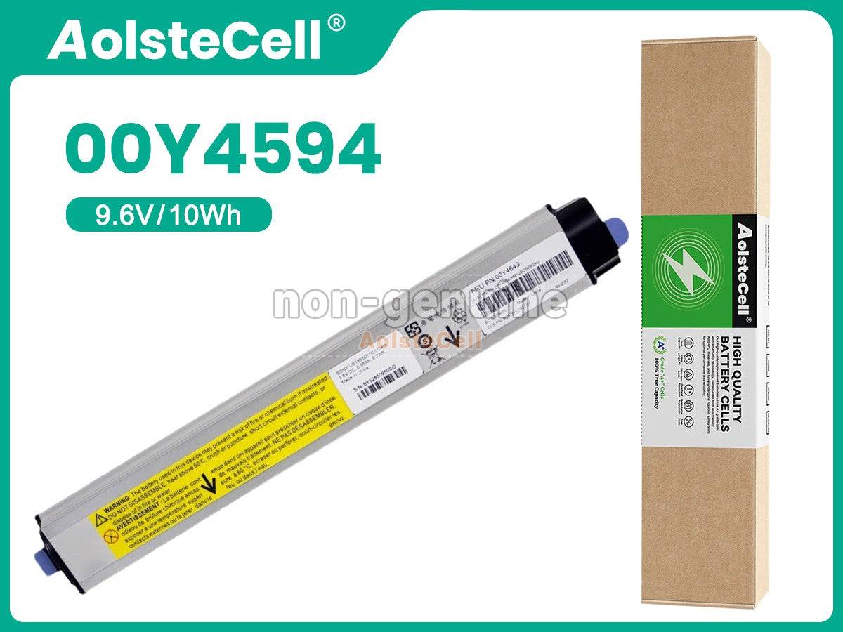 IBM Node Kanisterbatterij (00Y4594)-3