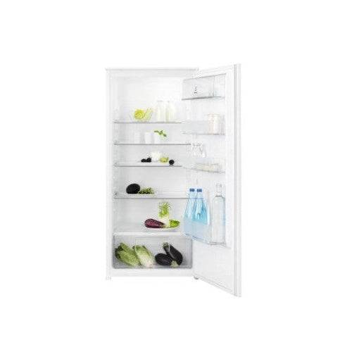 Electrolux Inbouwkoelkast LRB3AE12S 208 L E-0
