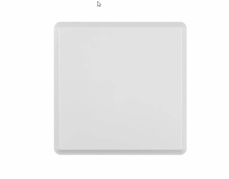LANCOM AirLancer ON-D8a - Buiten Wi-Fi Richtantenne - 2x2 MIMO-0