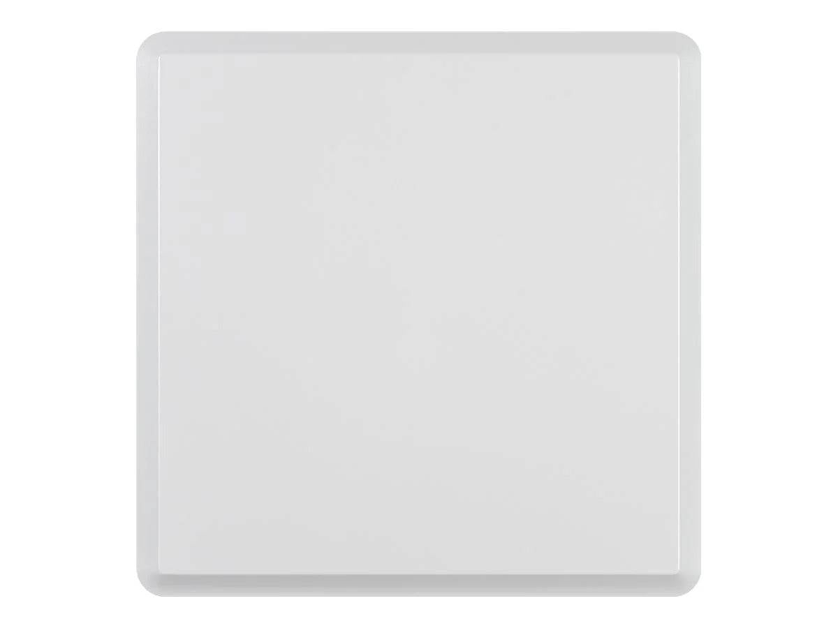 LANCOM AirLancer ON-D8a - Buiten Wi-Fi Richtantenne - 2x2 MIMO-1