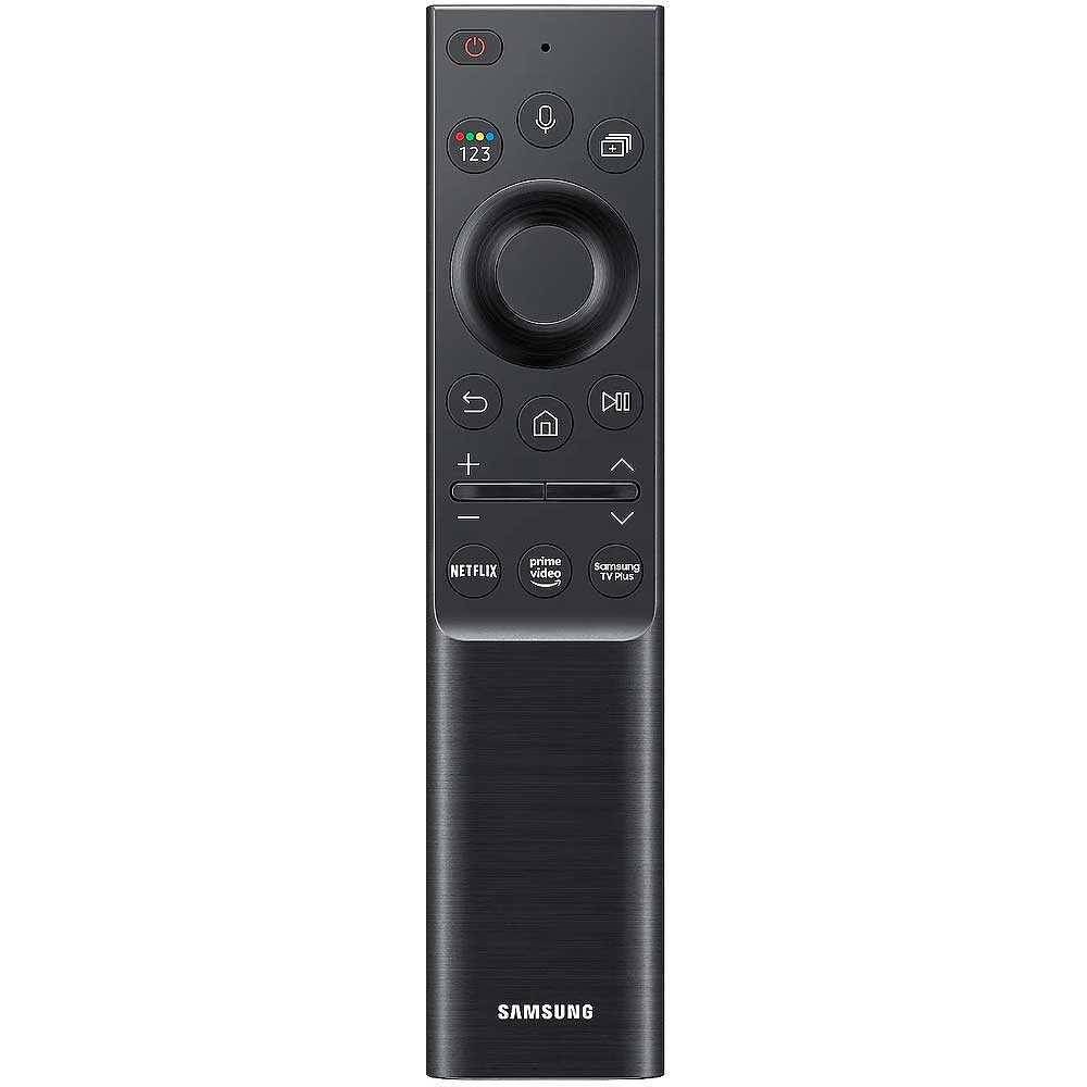 Samsung Smart Afstandsbediening 2021 (BN59-01350B)-3
