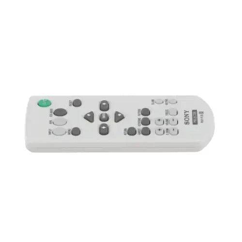 Sony Afstandsbediening (RM-PJ8)-3