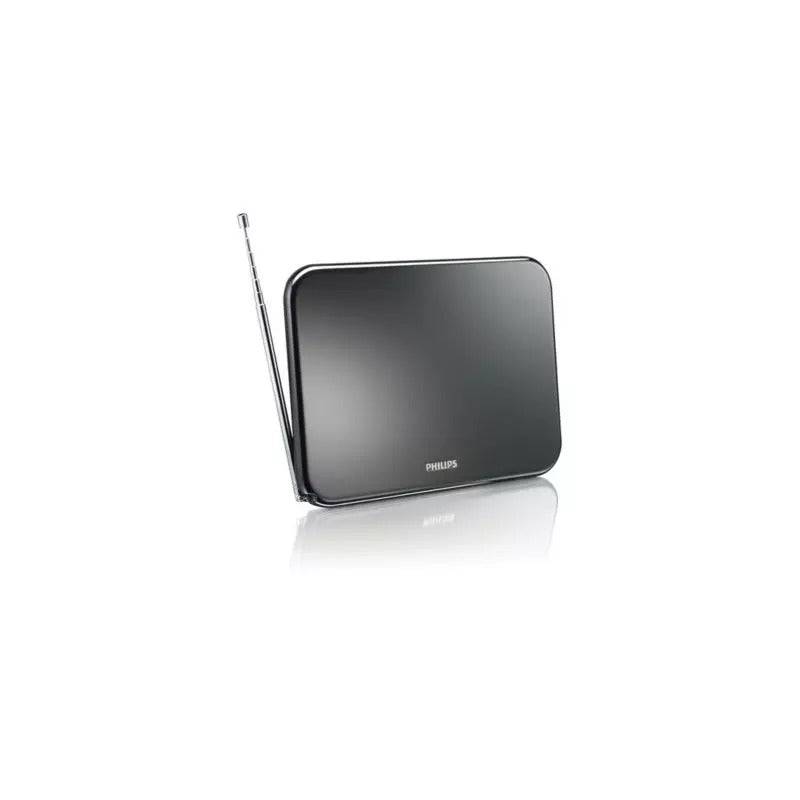 Philips digitale tv-antenne voor binnen SDV6224/12-2