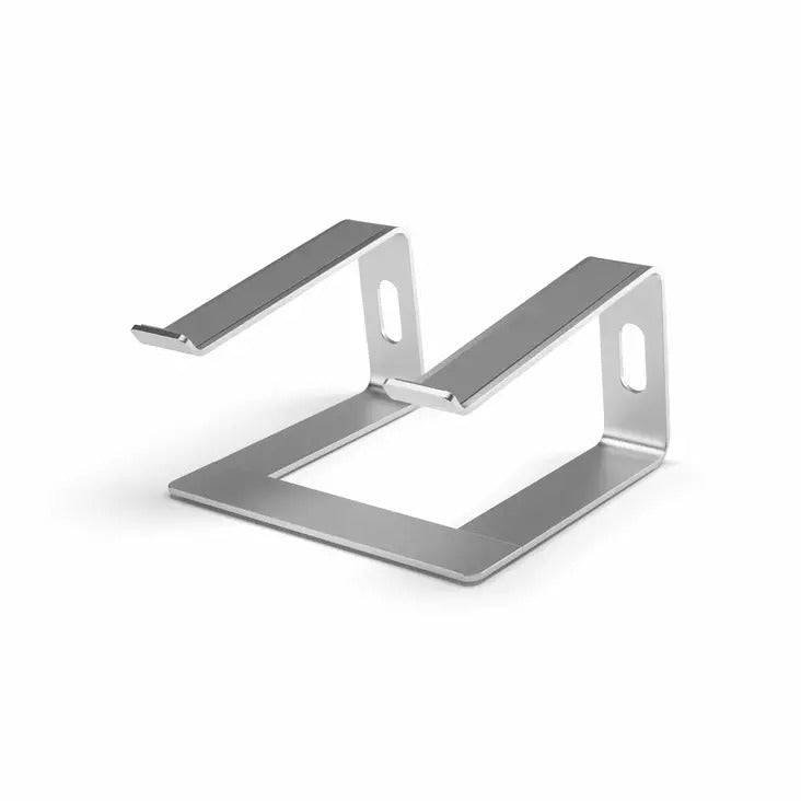 One for All Office Laptopstandaard Aluminium DM 0060 DM0060-0