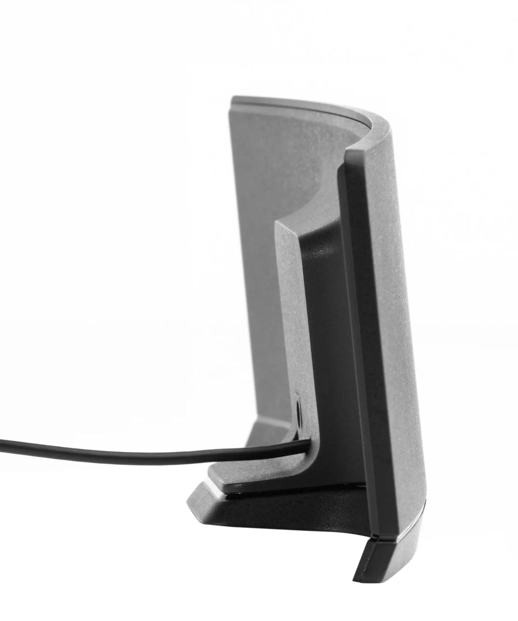 One for All DVB-T Curved EX Antenne 45 dB SV9430-5 G-2