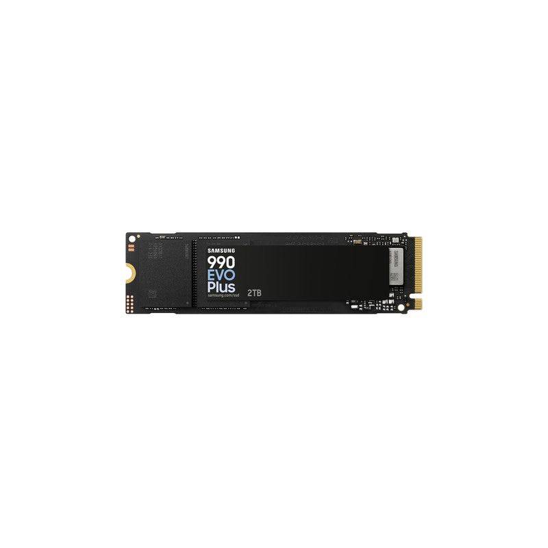 Teamgroup 1TB NV5000 M.2 PCIe 4.0 x4 SSD - TM8FGM001T0C101-0