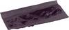 Woodland Scenics WC1244 Universeel Gipsmal Rotsstructuur (l x b) 127 mm x 267 mm