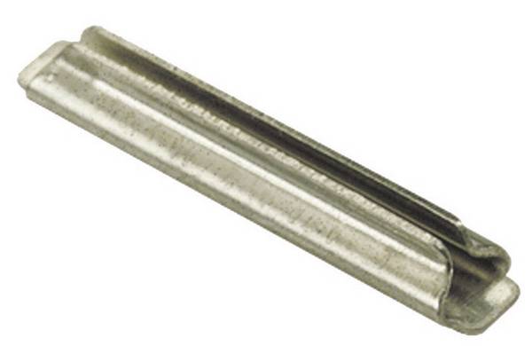 T66525 N Minitrix rails Railsverbinders
