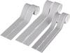 NOCH 44100 Z Provinciale weg (l x b) 1 m x 25 mm