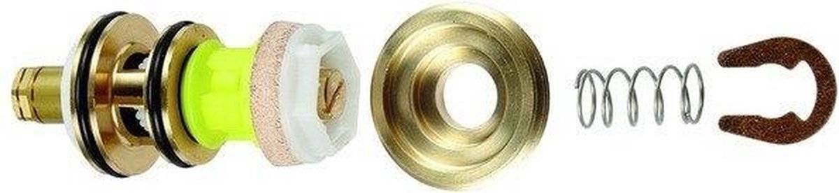 Grohe binnenwerk compleet 40051761595104005176159510-0